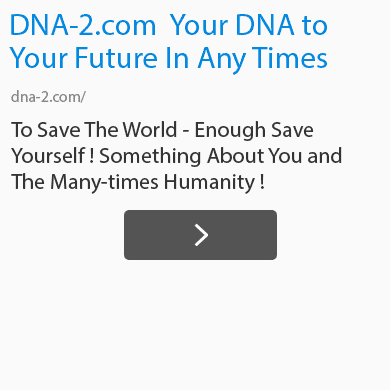 DNA-2-FUTURE